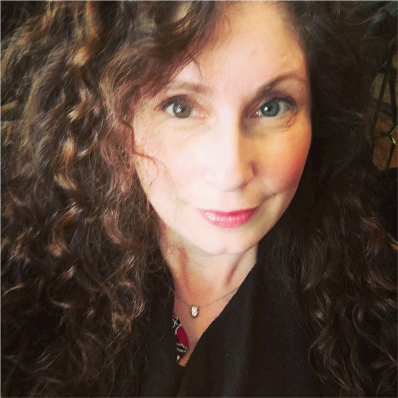 Jeanine DeFalco