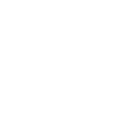 Mixta Re' Logo